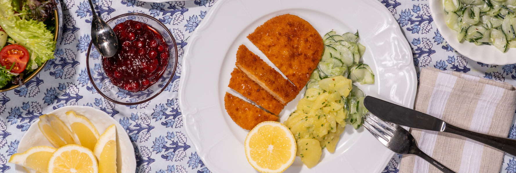 planted.schnitzel
